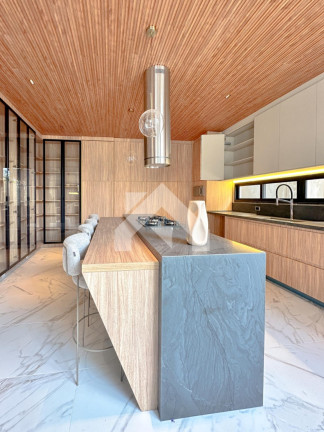 Imagem Casa de Condomínio com 4 Quartos à Venda, 490 m² em Alphaville - Santana De Parnaíba Imagem Casa de Condomínio com 4 Quartos à Venda, 490 m² em Alphaville - Santana De Parnaíba