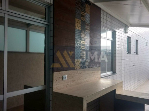 Imagem Apartamento com 3 Quartos à Venda, 194 m² em Inconfidentes - Contagem Imagem Apartamento com 3 Quartos à Venda, 194 m² em Inconfidentes - Contagem