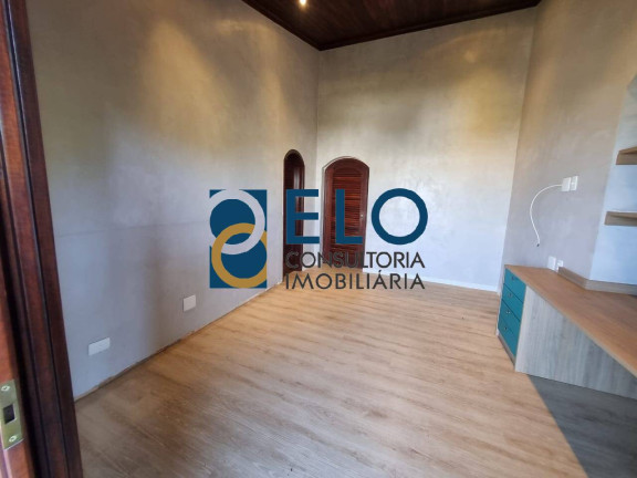 Imagem Sobrado com 4 Quartos à Venda, 807 m² em Morro Santa Terezinha - Santos Imagem Sobrado com 4 Quartos à Venda, 807 m² em Morro Santa Terezinha - Santos