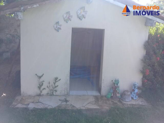 Imagem Chácara com 8 Quartos à Venda, 220 m² em Barra Nova - Cascavel Imagem Chácara com 8 Quartos à Venda, 220 m² em Barra Nova - Cascavel