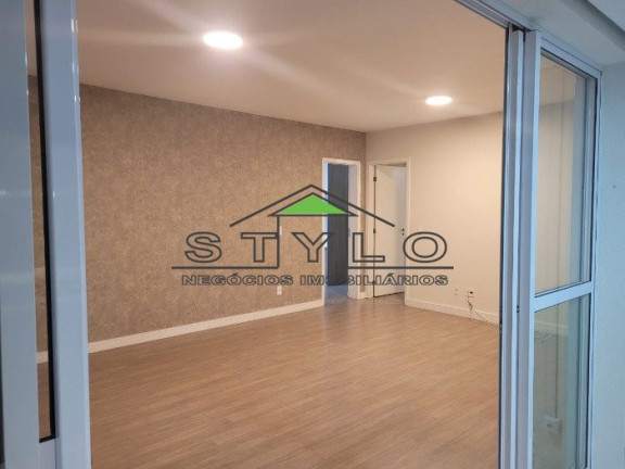 Imagem Apartamento com 3 Quartos à Venda, 96 m² em Baeta Neves - São Bernardo Do Campo Imagem Apartamento com 3 Quartos à Venda, 96 m² em Baeta Neves - São Bernardo Do Campo