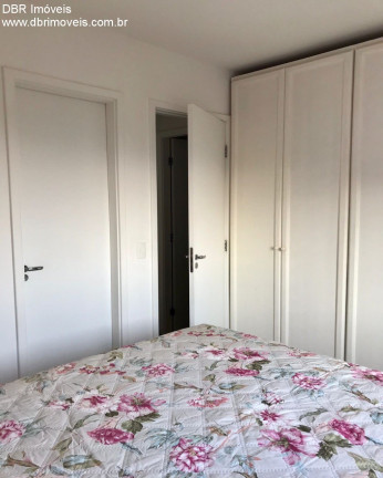 Imagem Apartamento com 2 Quartos à Venda, 75 m² em Vila Sônia - São Paulo Imagem Apartamento com 2 Quartos à Venda, 75 m² em Vila Sônia - São Paulo
