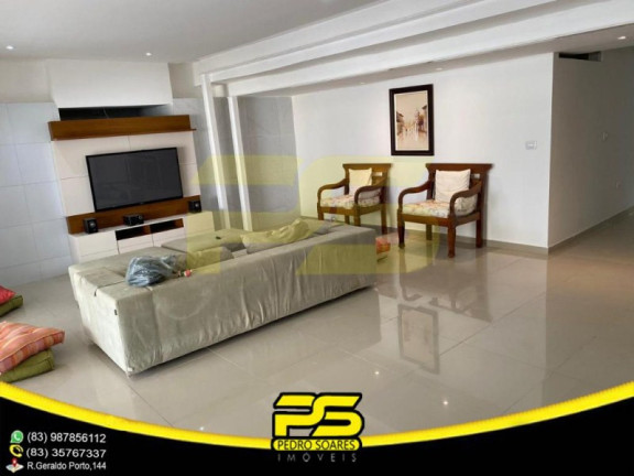 Imagem Casa com 2 Quartos à Venda, 20 m² em Camboinha - Cabedelo Imagem Casa com 2 Quartos à Venda, 20 m² em Camboinha - Cabedelo