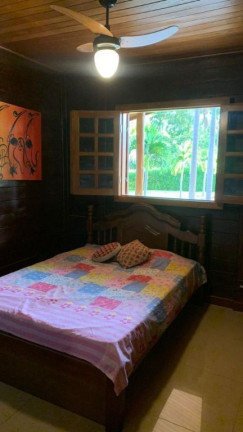 Imagem Chácara com 3 Quartos à Venda, 310 m² em Santo Antônio Do Descoberto - Santo Antônio Do Descoberto Imagem Chácara com 3 Quartos à Venda, 310 m² em Santo Antônio Do Descoberto - Santo Antônio Do Descoberto