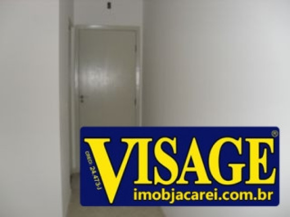 Imagem Apartamento com 3 Quartos à Venda, 108 m² em Jd. Paulistano - Jacareí Imagem Apartamento com 3 Quartos à Venda, 108 m² em Jd. Paulistano - Jacareí