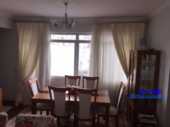 Imagem Apartamento com 2 Quartos à Venda, 100 m² em Santa Cecília - São Paulo Imagem Apartamento com 2 Quartos à Venda, 100 m² em Santa Cecília - São Paulo