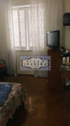 Imagem Apartamento com 4 Quartos à Venda, 260 m² em Grajaú - Rio De Janeiro Imagem Apartamento com 4 Quartos à Venda, 260 m² em Grajaú - Rio De Janeiro