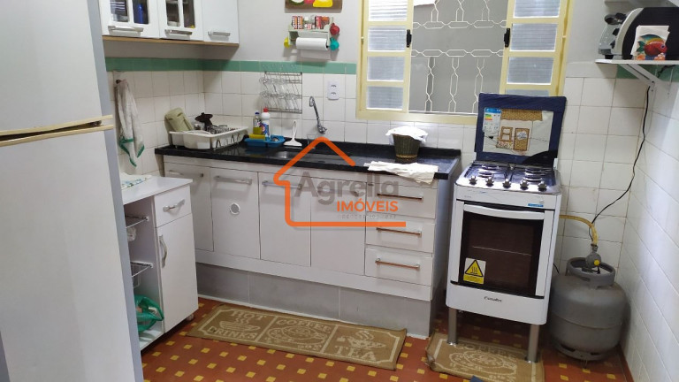 Imagem Imóvel com 2 Quartos à Venda, 150 m² em Cachoeira De Baixo - Mogi Guaçu Imagem Imóvel com 2 Quartos à Venda, 150 m² em Cachoeira De Baixo - Mogi Guaçu