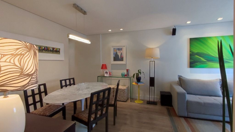 Imagem Apartamento com 2 Quartos à Venda, 69 m² em Vila Ipojuca - São Paulo Imagem Apartamento com 2 Quartos à Venda, 69 m² em Vila Ipojuca - São Paulo