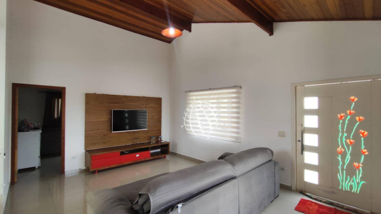 Imagem Casa com 4 Quartos à Venda, 250 m² em Condomínio Serra Da Estrela - Atibaia Imagem Casa com 4 Quartos à Venda, 250 m² em Condomínio Serra Da Estrela - Atibaia