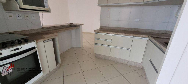 Imagem Apartamento com 2 Quartos à Venda, 80 m² em Vila Caiçara - Praia Grande Imagem Apartamento com 2 Quartos à Venda, 80 m² em Vila Caiçara - Praia Grande