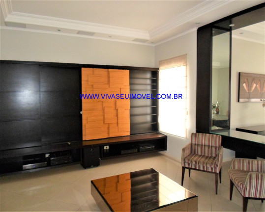 Imagem Casa com 3 Quartos à Venda, 296 m² em Jardim Residencial Villa Suíça - Indaiatuba Imagem Casa com 3 Quartos à Venda, 296 m² em Jardim Residencial Villa Suíça - Indaiatuba