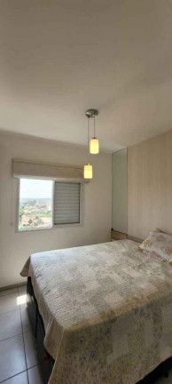 Imagem Apartamento com 2 Quartos à Venda, 78 m² em Vila São José - Taubate Imagem Apartamento com 2 Quartos à Venda, 78 m² em Vila São José - Taubate