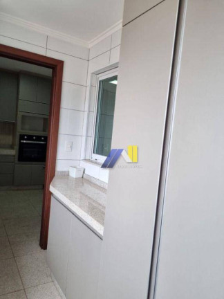 Imagem Apartamento com 4 Quartos à Venda, 175 m² em Centro - Pouso Alegre Imagem Apartamento com 4 Quartos à Venda, 175 m² em Centro - Pouso Alegre