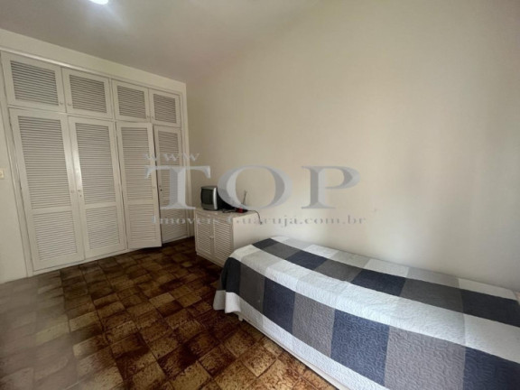 Imagem Apartamento com 4 Quartos à Venda, 220 m² em Pitangueiras - Guarujá Imagem Apartamento com 4 Quartos à Venda, 220 m² em Pitangueiras - Guarujá