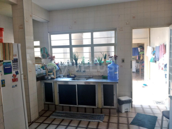 Imagem Casa com 2 Quartos à Venda, 200 m² em Centro - Itapetininga