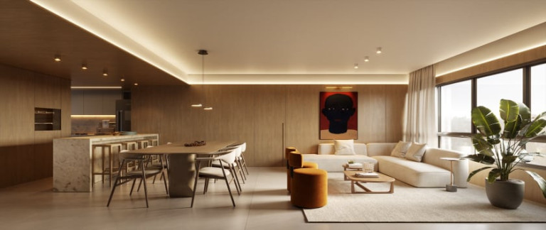 Imagem Imóvel com 3 Quartos à Venda, 118 m² em Rio Branco - Porto Alegre Imagem Imóvel com 3 Quartos à Venda, 118 m² em Rio Branco - Porto Alegre