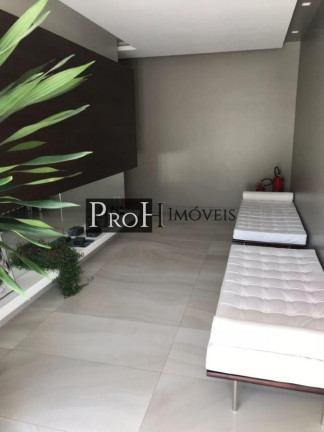 Imagem Apartamento com 3 Quartos à Venda, 104 m² em Campestre - Santo André Imagem Apartamento com 3 Quartos à Venda, 104 m² em Campestre - Santo André