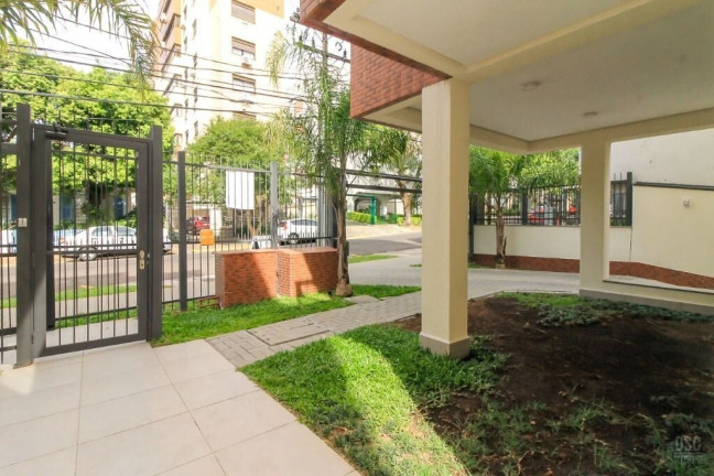 Imagem Apartamento com 2 Quartos à Venda, 69 m² em Higienópolis - Porto Alegre Imagem Apartamento com 2 Quartos à Venda, 69 m² em Higienópolis - Porto Alegre