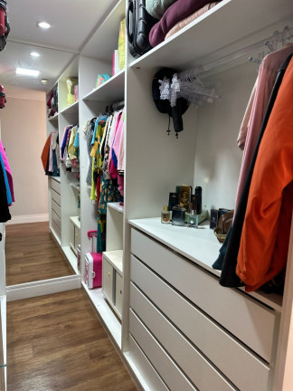 Imagem Imóvel com 1 Quarto à Venda, 50 m² em Sul (águas Claras) - Brasília Imagem Imóvel com 1 Quarto à Venda, 50 m² em Sul (águas Claras) - Brasília