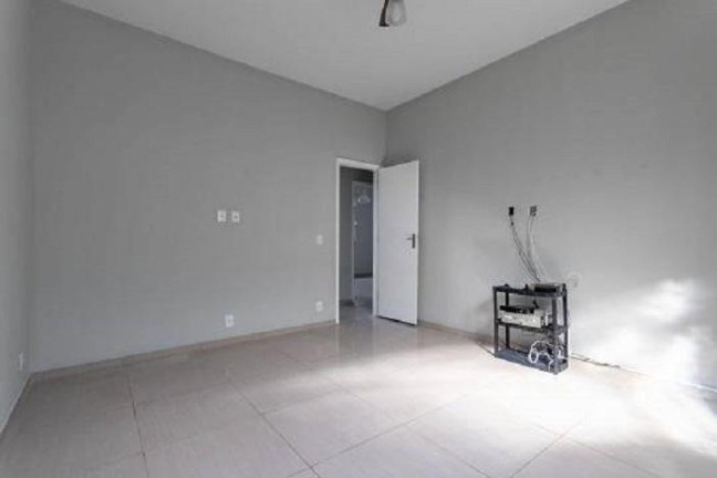 Imagem Apartamento com 3 Quartos à Venda, 105 m² em Taquara - Rio De Janeiro
