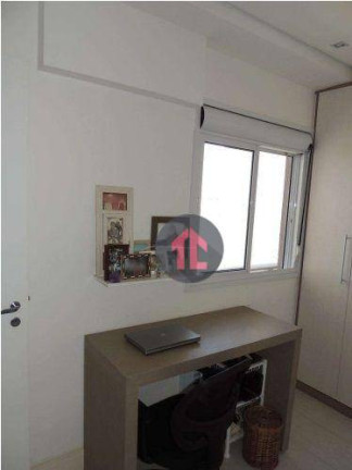 Imagem Apartamento com 3 Quartos à Venda, 86 m² em Jardim Belo Horizonte - Campinas Imagem Apartamento com 3 Quartos à Venda, 86 m² em Jardim Belo Horizonte - Campinas