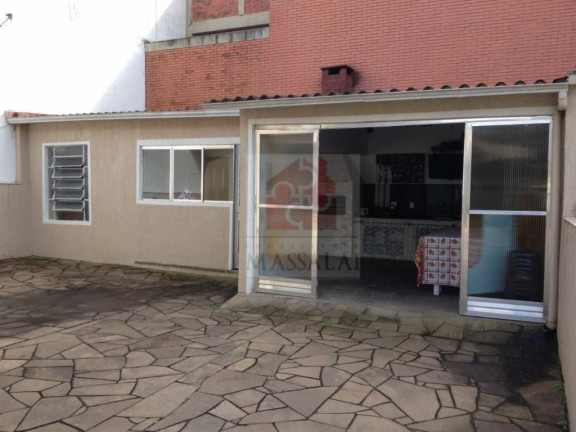 Imagem Casa com 3 Quartos à Venda, 180 m² em Protásio Alves - Porto Alegre Imagem Casa com 3 Quartos à Venda, 180 m² em Protásio Alves - Porto Alegre