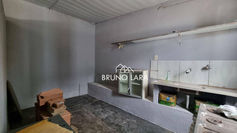 Imagem Casa com 7 Quartos para Alugar, 230 m² em Novo Horizonte - Igarapé Imagem Casa com 7 Quartos para Alugar, 230 m² em Novo Horizonte - Igarapé