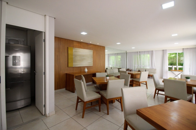 Imagem Apartamento com 2 Quartos à Venda, 64 m² em Freguesia Do ó - São Paulo Imagem Apartamento com 2 Quartos à Venda, 64 m² em Freguesia Do ó - São Paulo