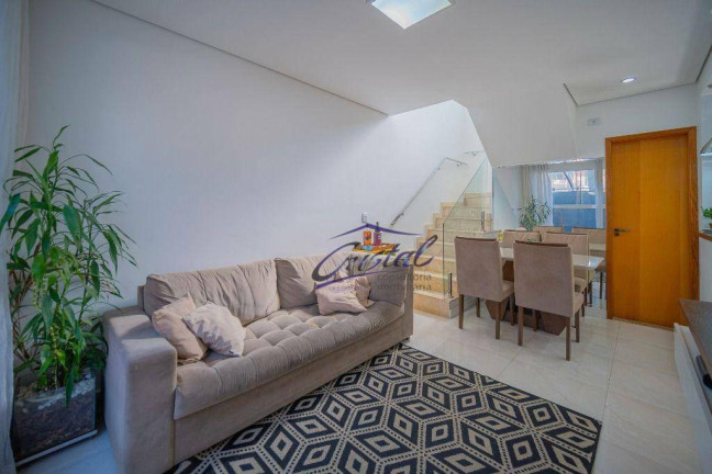 Imagem Casa com 2 Quartos à Venda, 203 m² em Osasco - Osasco Imagem Casa com 2 Quartos à Venda, 203 m² em Osasco - Osasco