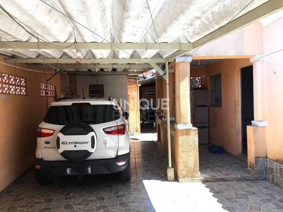Imagem Casa com 4 Quartos à Venda, 240 m² em Vila Caodáglio - Jundiaí Imagem Casa com 4 Quartos à Venda, 240 m² em Vila Caodáglio - Jundiaí