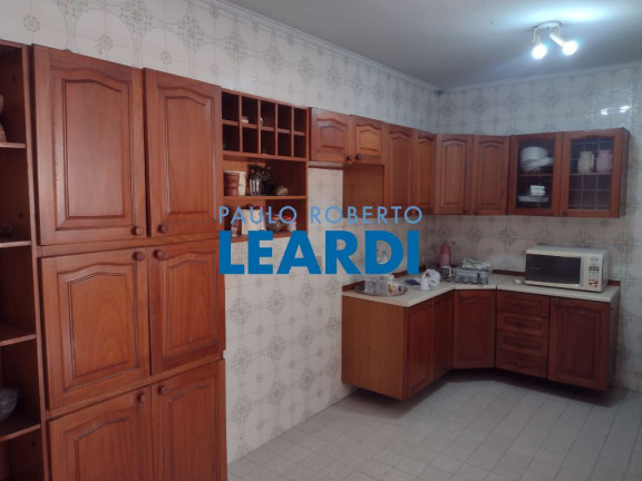 Imagem Apartamento com 2 Quartos à Venda, 98 m² em Jardim Bela Vista - Santo André Imagem Apartamento com 2 Quartos à Venda, 98 m² em Jardim Bela Vista - Santo André