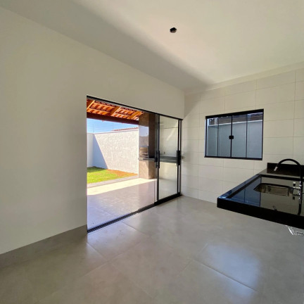 Imagem Imóvel com
2 Quartos à Venda, 91 m² em
Rio Vermelho -
Aparecida De Goiania Imagem Imóvel com
2 Quartos à Venda, 91 m² em
Rio Vermelho -
Aparecida De Goiania