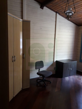 Imagem Imóvel com 3 Quartos à Venda, 120 m² em Tijuco Preto - Cotia Imagem Imóvel com 3 Quartos à Venda, 120 m² em Tijuco Preto - Cotia