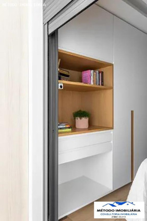 Imagem Imóvel com 3 Quartos à Venda, 118 m² em Cerqueira Cesar - São Paulo Imagem Imóvel com 3 Quartos à Venda, 118 m² em Cerqueira Cesar - São Paulo