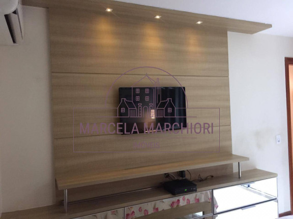 Imagem Apartamento com 4 Quartos à Venda, 168 m² em Praia Da Costa - Vila Velha Imagem Apartamento com 4 Quartos à Venda, 168 m² em Praia Da Costa - Vila Velha