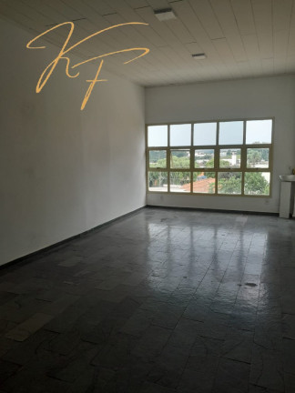 Imagem Sala Comercial à Venda, 32 m² em Vila Clayton - Valinhos Imagem Sala Comercial à Venda, 32 m² em Vila Clayton - Valinhos