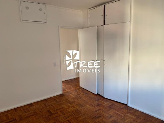 Imagem Apartamento com 3 Quartos à Venda, 155 m² em Jardim Paulista - São Paulo Imagem Apartamento com 3 Quartos à Venda, 155 m² em Jardim Paulista - São Paulo