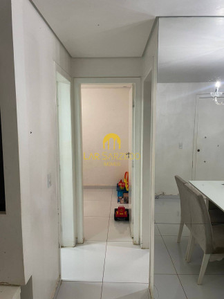 Imagem Apartamento com 2 Quartos à Venda, em Riacho Da Mata - Sarzedo Imagem Apartamento com 2 Quartos à Venda, em Riacho Da Mata - Sarzedo