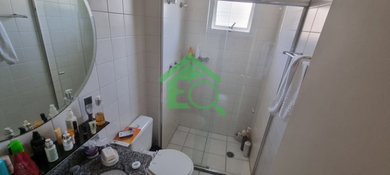 Imagem Apartamento com 2 Quartos para Alugar, 82 m² em Vila Sofia - São Paulo