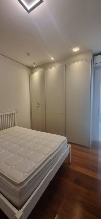 Imagem Casa com 4 Quartos à Venda, 490 m² em Centro Comercial Jubran - Barueri