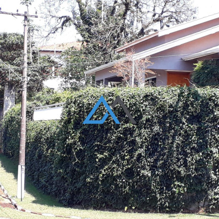 Imagem Casa com 3 Quartos à Venda, 212 m² em Condominio Parque Das Garcas I - Atibaia Imagem Casa com 3 Quartos à Venda, 212 m² em Condominio Parque Das Garcas I - Atibaia