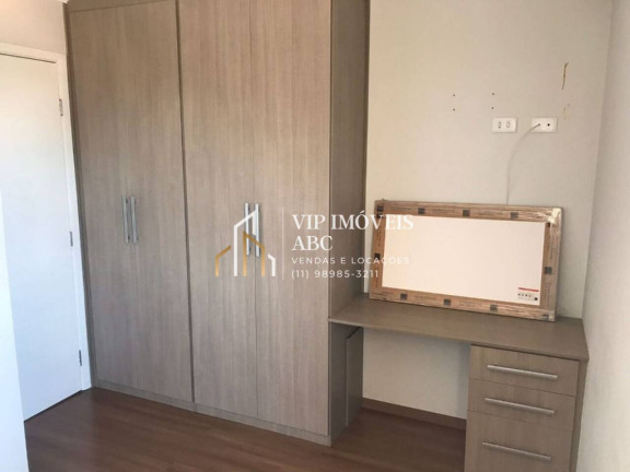 Imagem Apartamento com 3 Quartos à Venda, 82 m² em Vila Guiomar - Santo André Imagem Apartamento com 3 Quartos à Venda, 82 m² em Vila Guiomar - Santo André