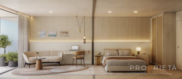 Imagem Apartamento com 3 Quartos à Venda,  em Ipanema - Rio De Janeiro