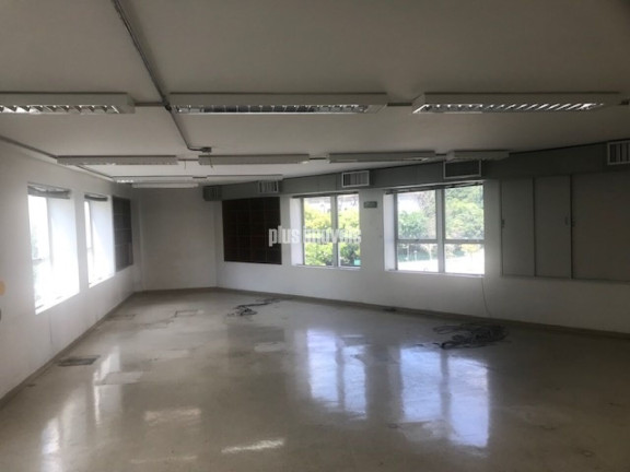 Imagem Imóvel Comercial para Alugar, 2.045 m² em Vila Buarque - São Paulo Imagem Imóvel Comercial para Alugar, 2.045 m² em Vila Buarque - São Paulo
