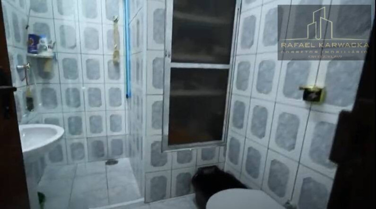 Imagem Casa com 3 Quartos à Venda, 80 m² em Bussocaba - Osasco