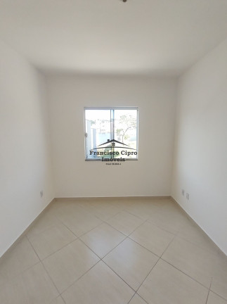 Imagem Apartamento com 2 Quartos para Alugar, 62 m² em Jardim Bela Vista Ii - Guaratinguetá Imagem Apartamento com 2 Quartos para Alugar, 62 m² em Jardim Bela Vista Ii - Guaratinguetá