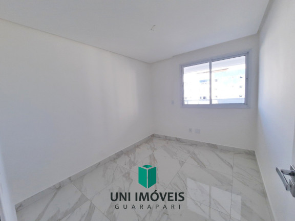 Imagem Apartamento com 3 Quartos à Venda, 123 m² em Praia Do Morro - Guarapari