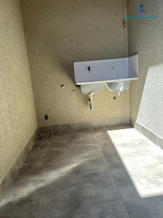 Imagem Casa com 3 Quartos à Venda, 125 m² em Residencial Marília - Senador Canedo Imagem Casa com 3 Quartos à Venda, 125 m² em Residencial Marília - Senador Canedo
