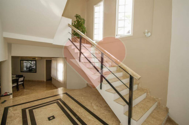 Imagem Casa com 4 Quartos à Venda, 750 m² em Barra Da Tijuca - Rio De Janeiro Imagem Casa com 4 Quartos à Venda, 750 m² em Barra Da Tijuca - Rio De Janeiro